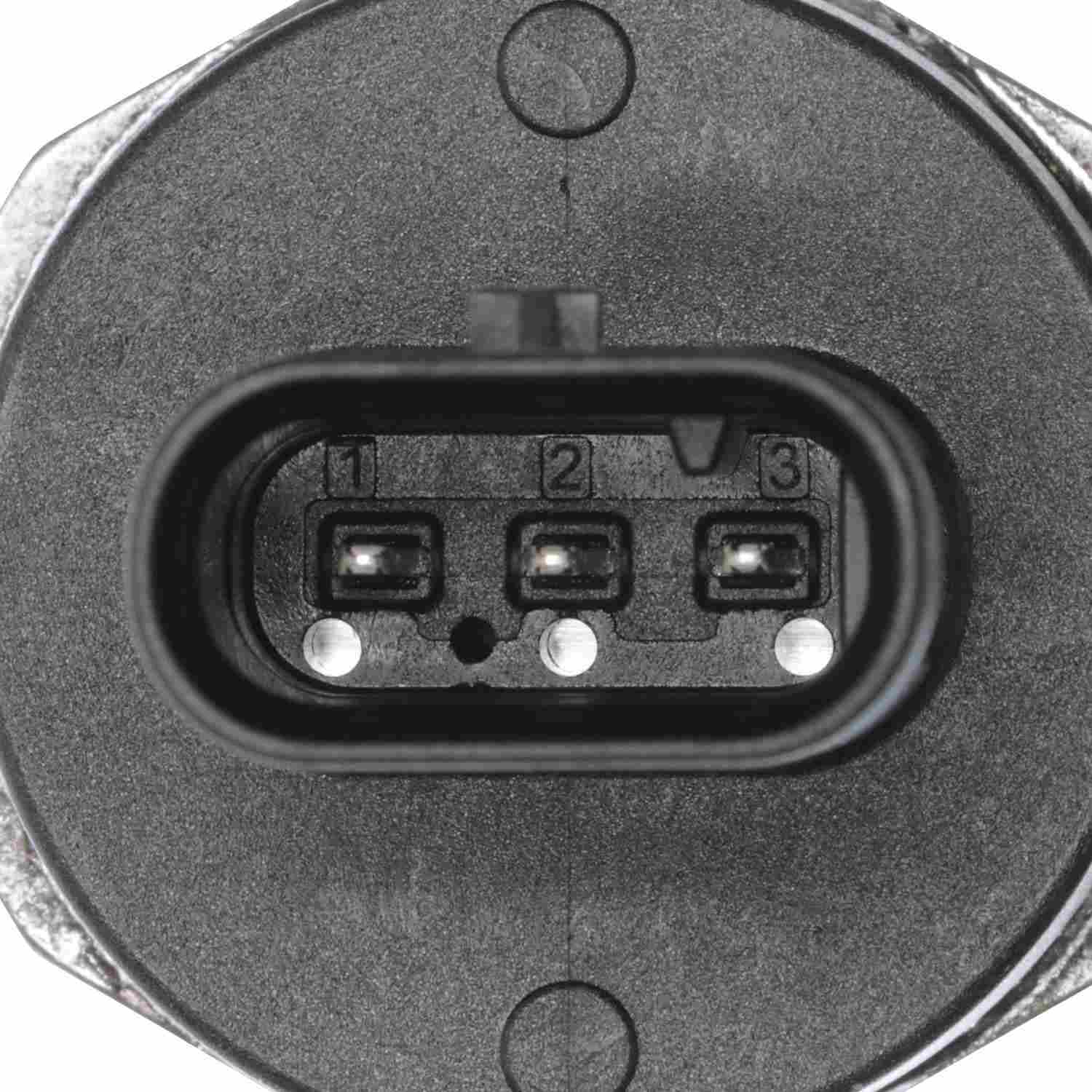 Standard Ignition Fuel Pressure Sensor FPS141