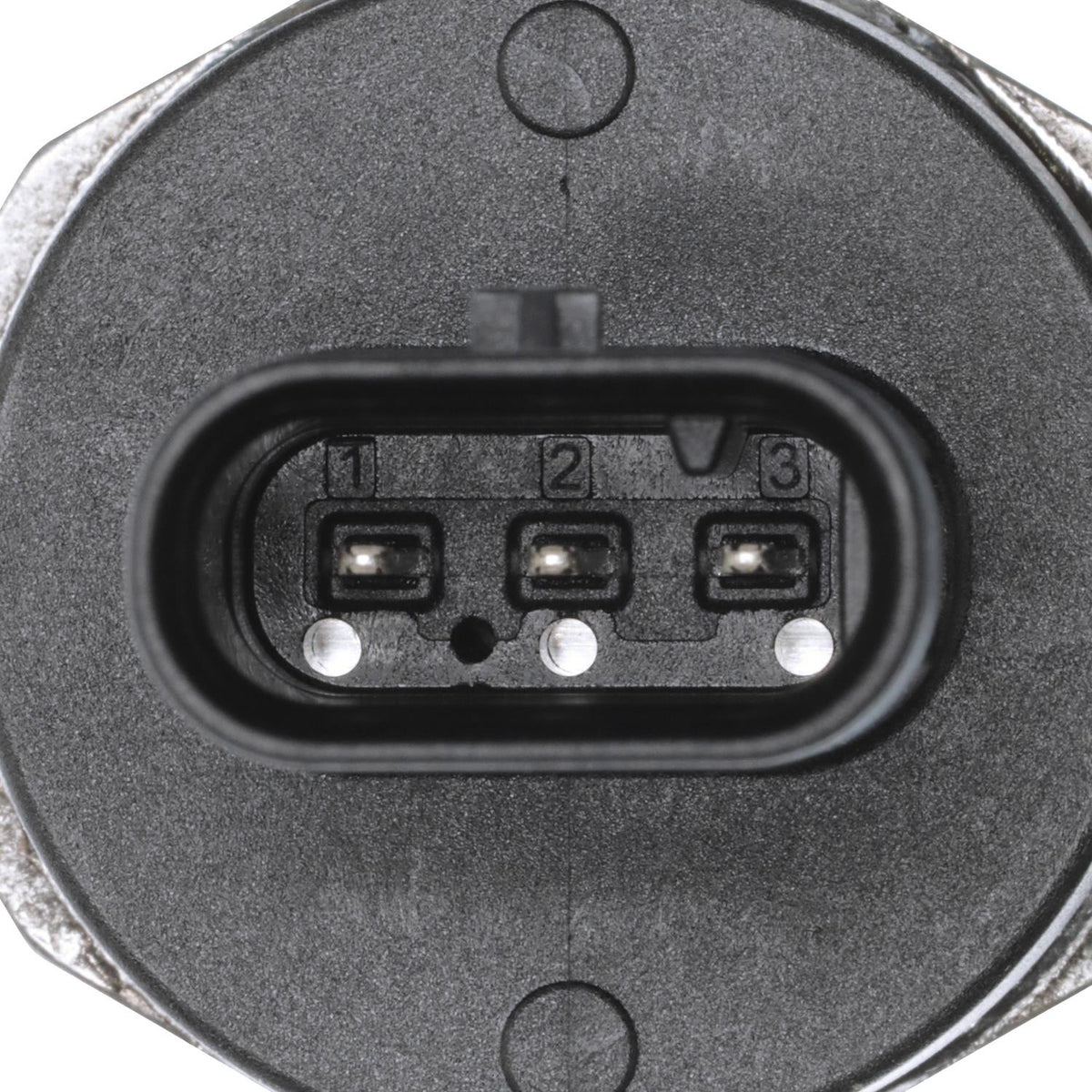 Standard Ignition Fuel Pressure Sensor FPS141