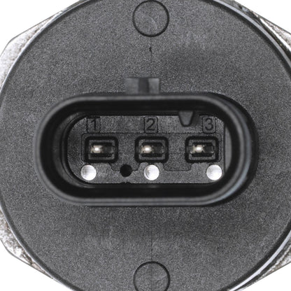 Standard Ignition Fuel Pressure Sensor FPS141