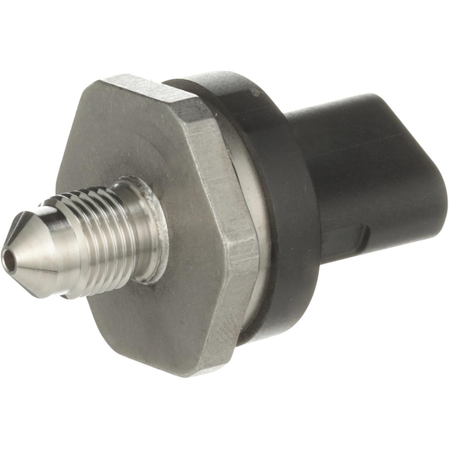 Standard Ignition Fuel Pressure Sensor FPS141