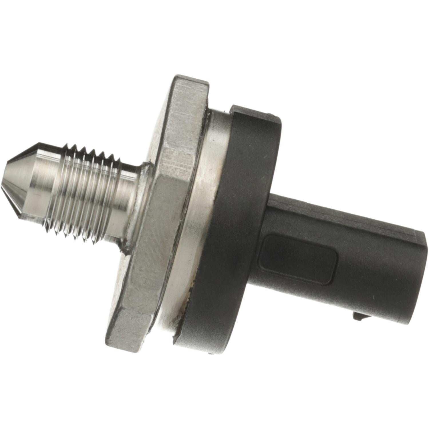 Standard Ignition Fuel Pressure Sensor FPS141