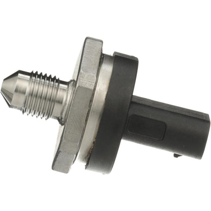 Standard Ignition Fuel Pressure Sensor FPS141