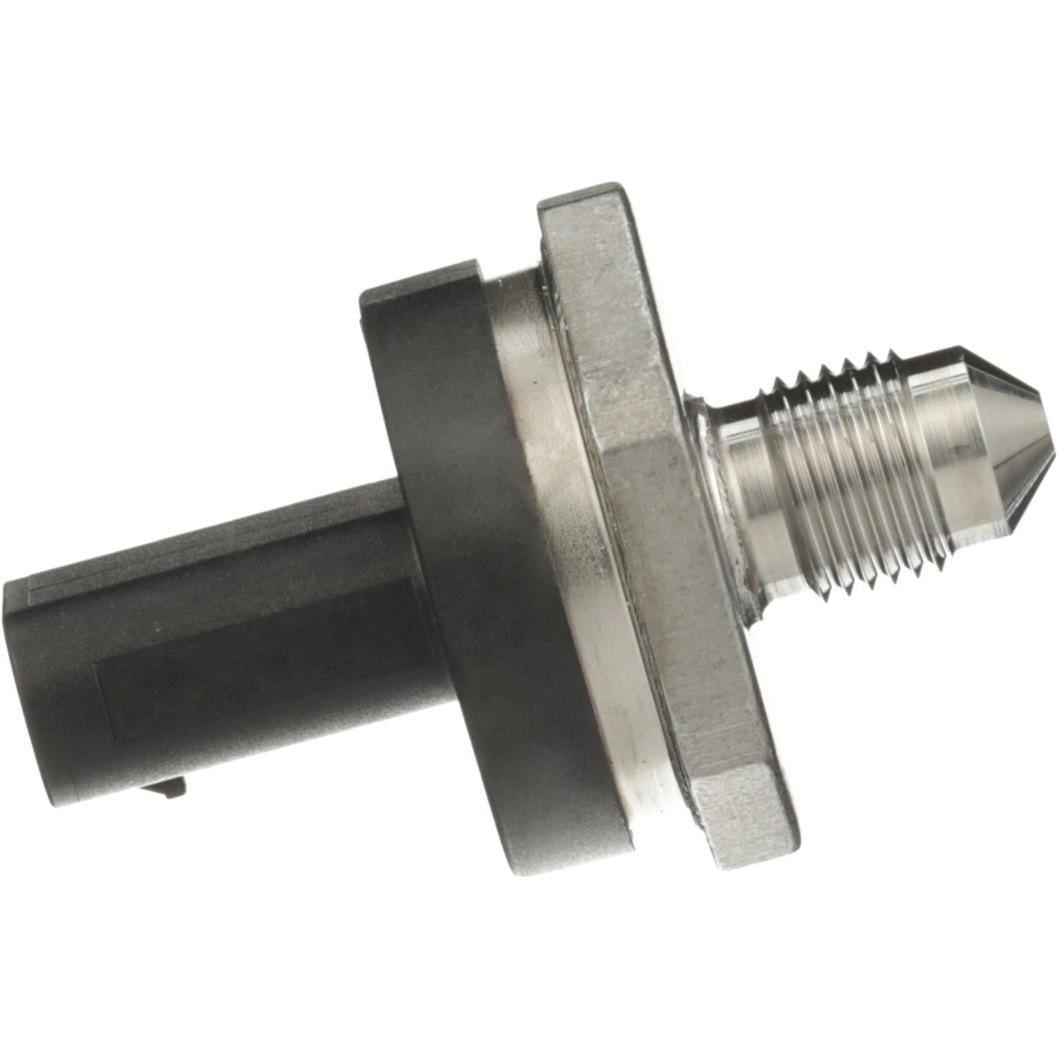 Standard Ignition Fuel Pressure Sensor FPS141