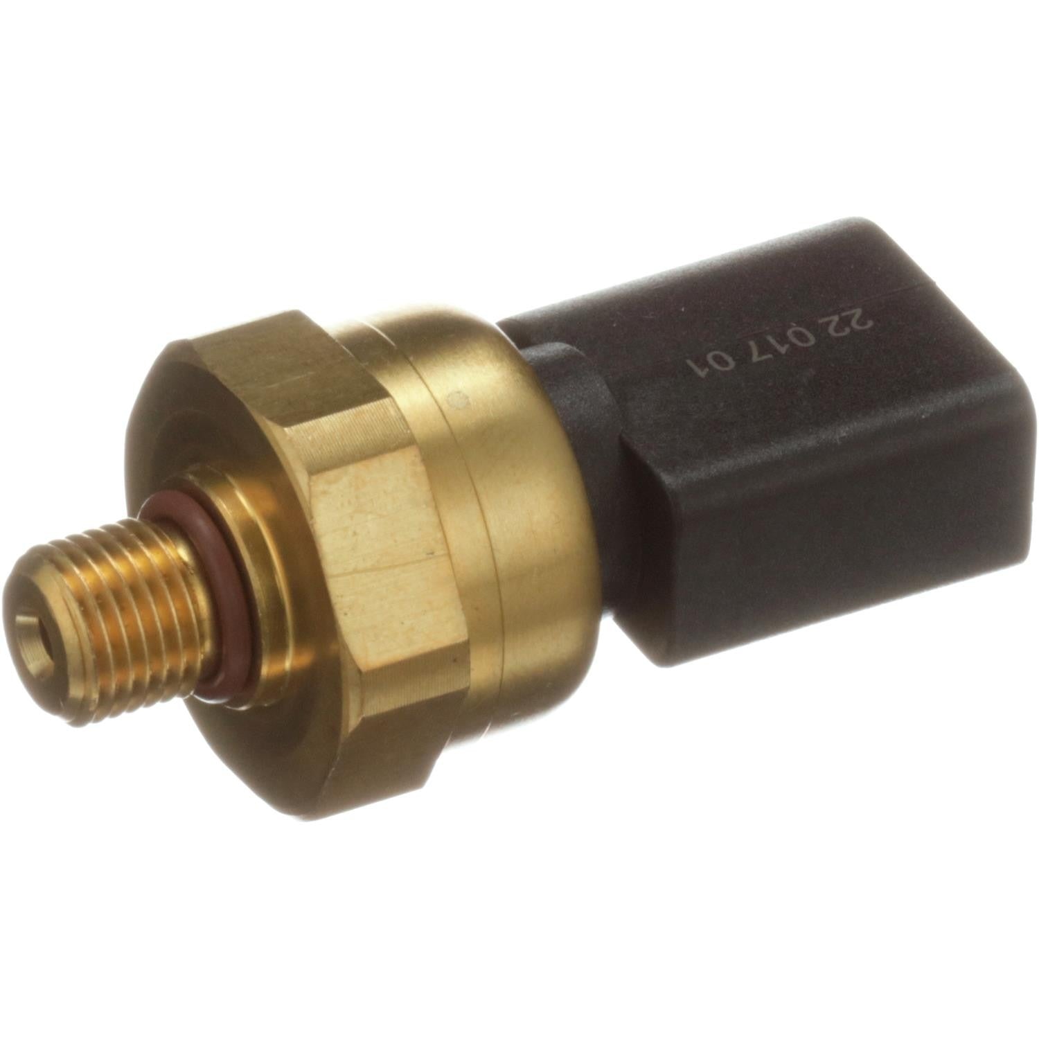 Intermotor Fuel Pressure Sensor FPS14
