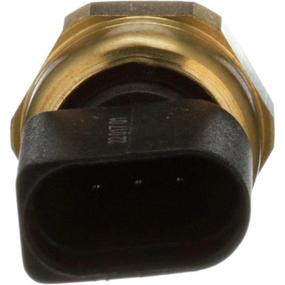 Intermotor Fuel Pressure Sensor FPS14