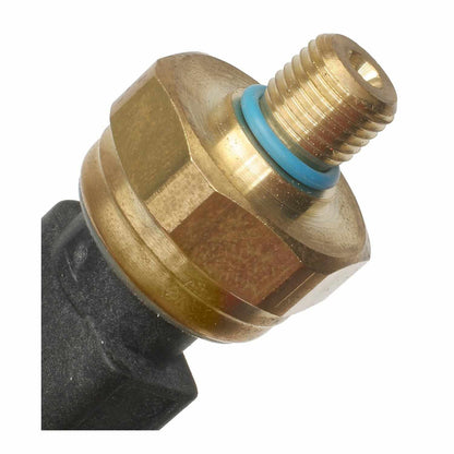 Intermotor Fuel Pressure Sensor FPS14