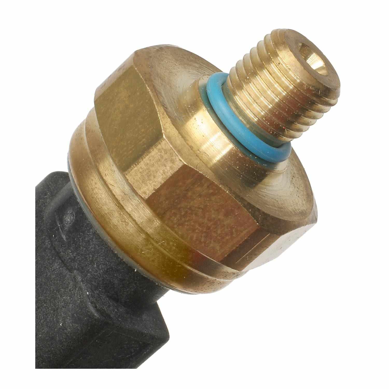 Intermotor Fuel Pressure Sensor FPS14