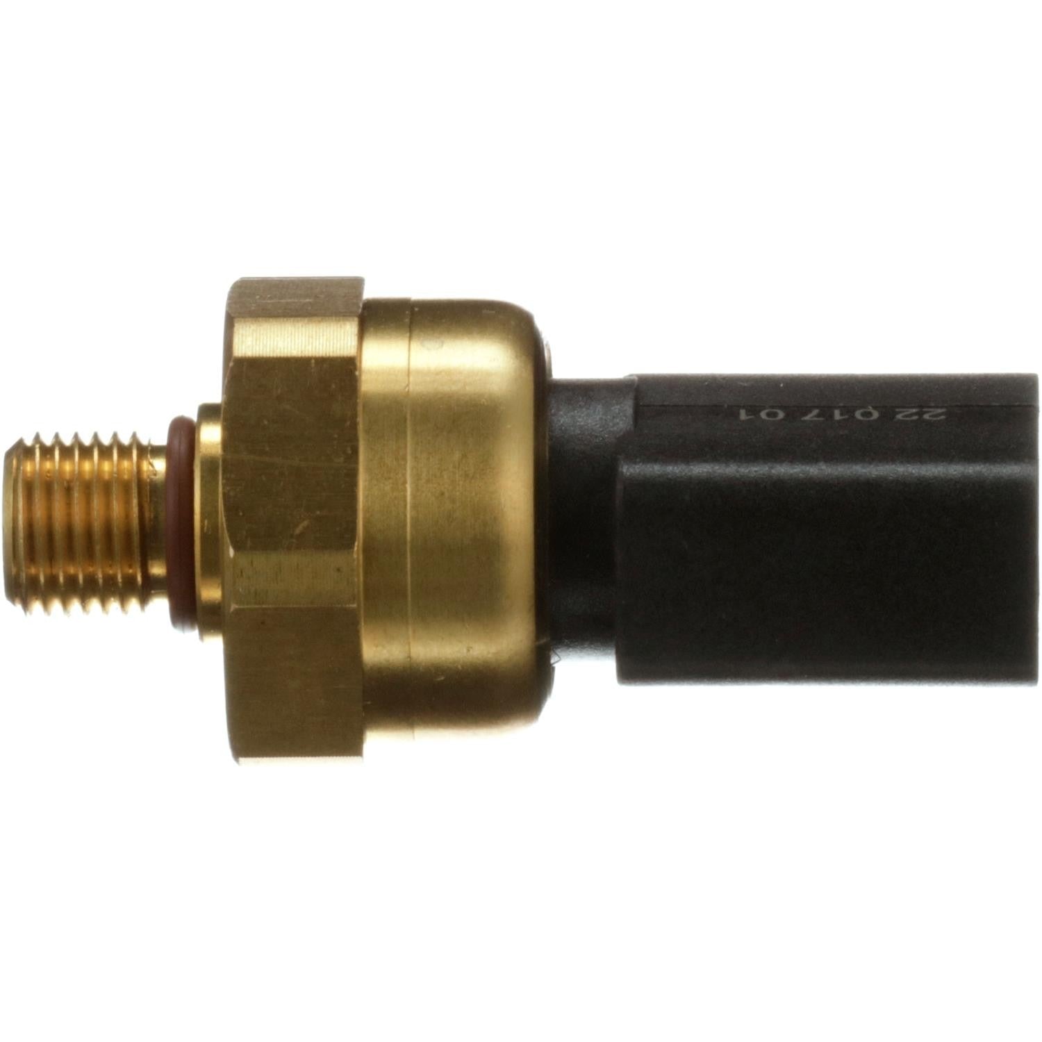 Intermotor Fuel Pressure Sensor FPS14