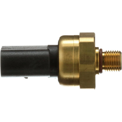 Intermotor Fuel Pressure Sensor FPS14