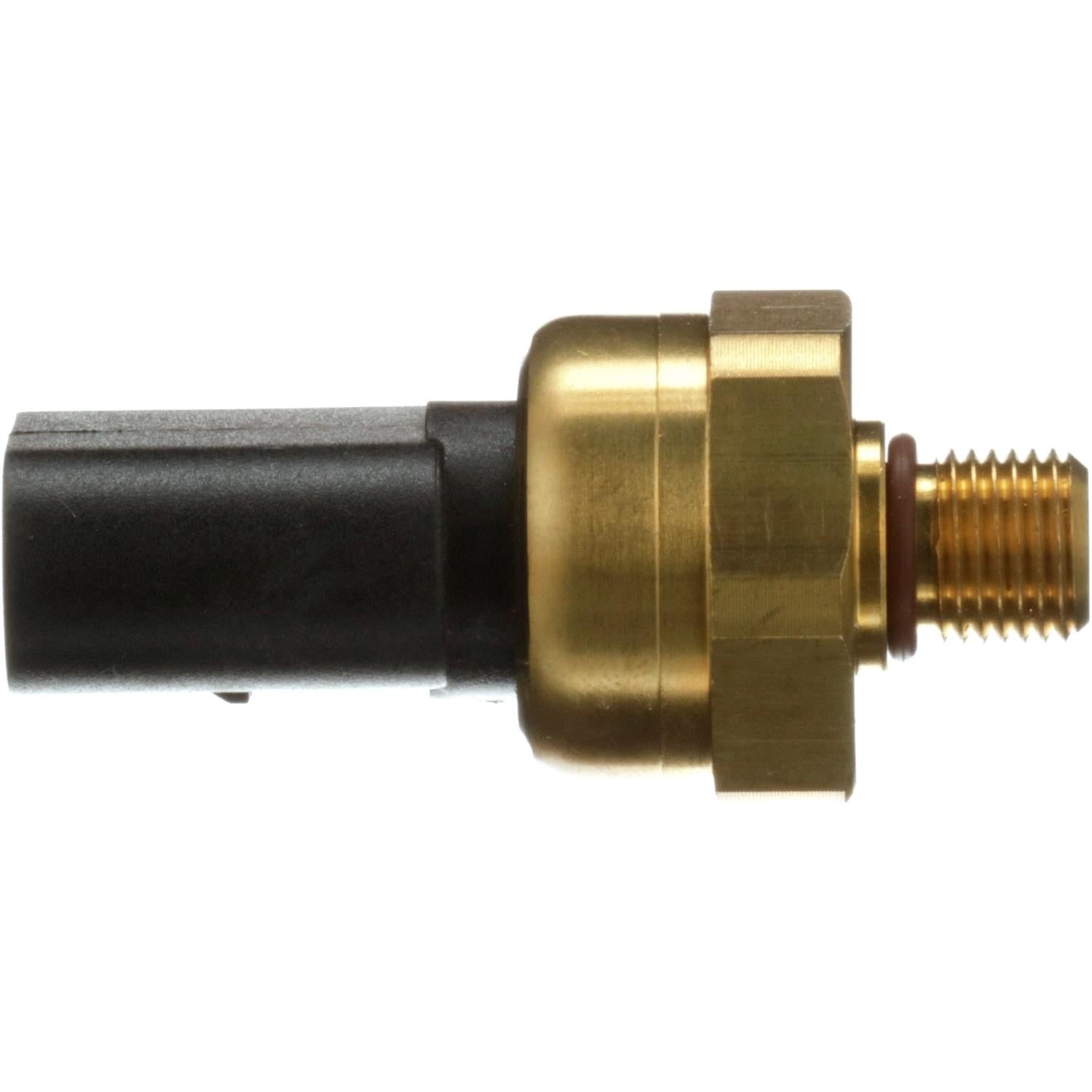 Intermotor Fuel Pressure Sensor FPS14