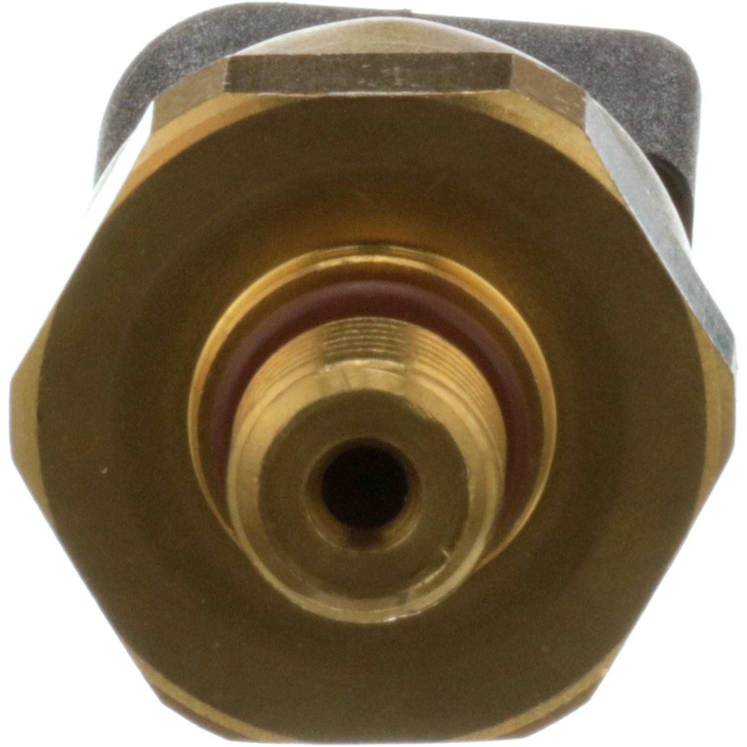 Intermotor Fuel Pressure Sensor FPS14