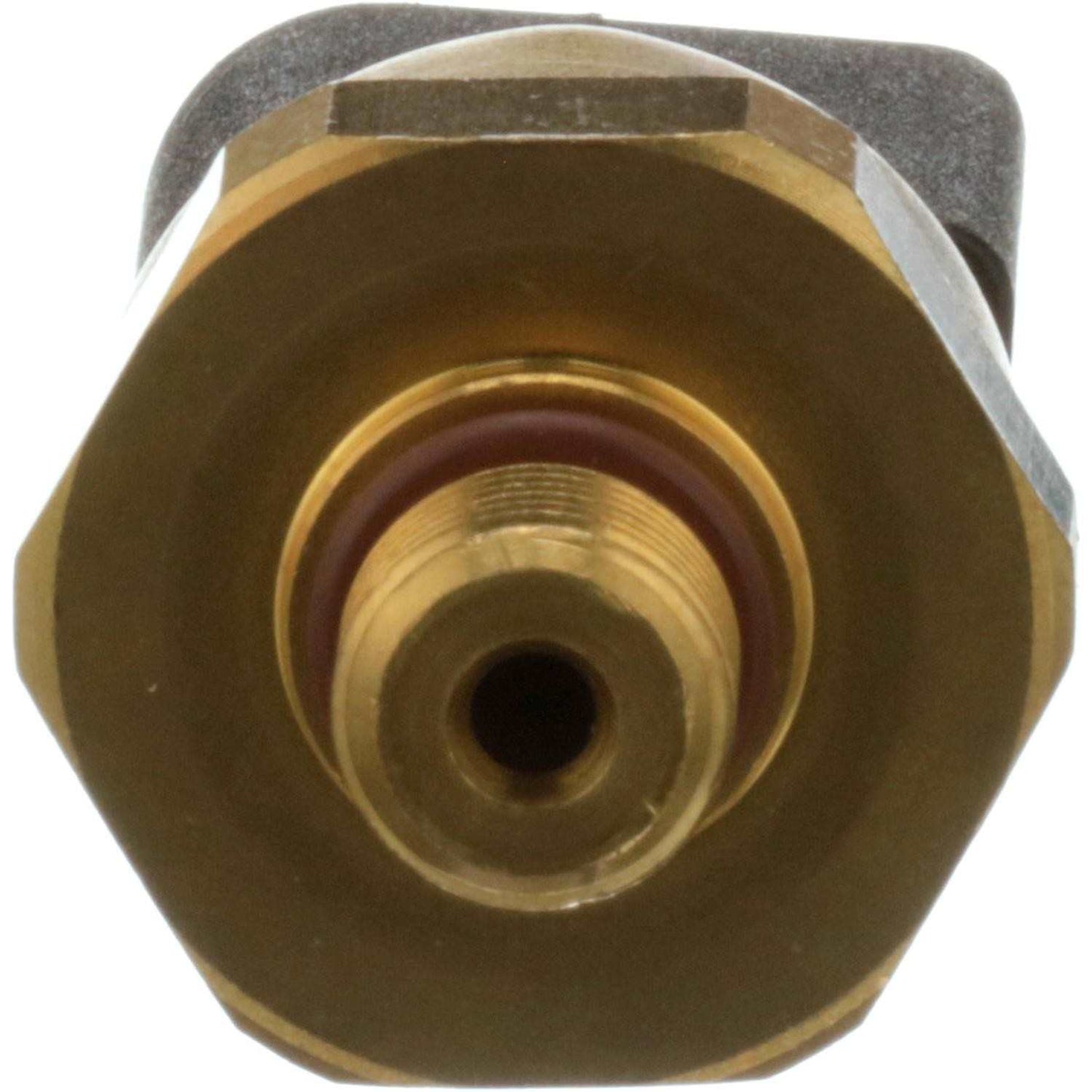 Intermotor Fuel Pressure Sensor FPS14