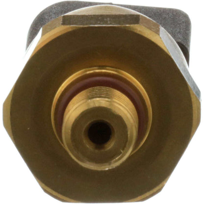 Intermotor Fuel Pressure Sensor FPS14