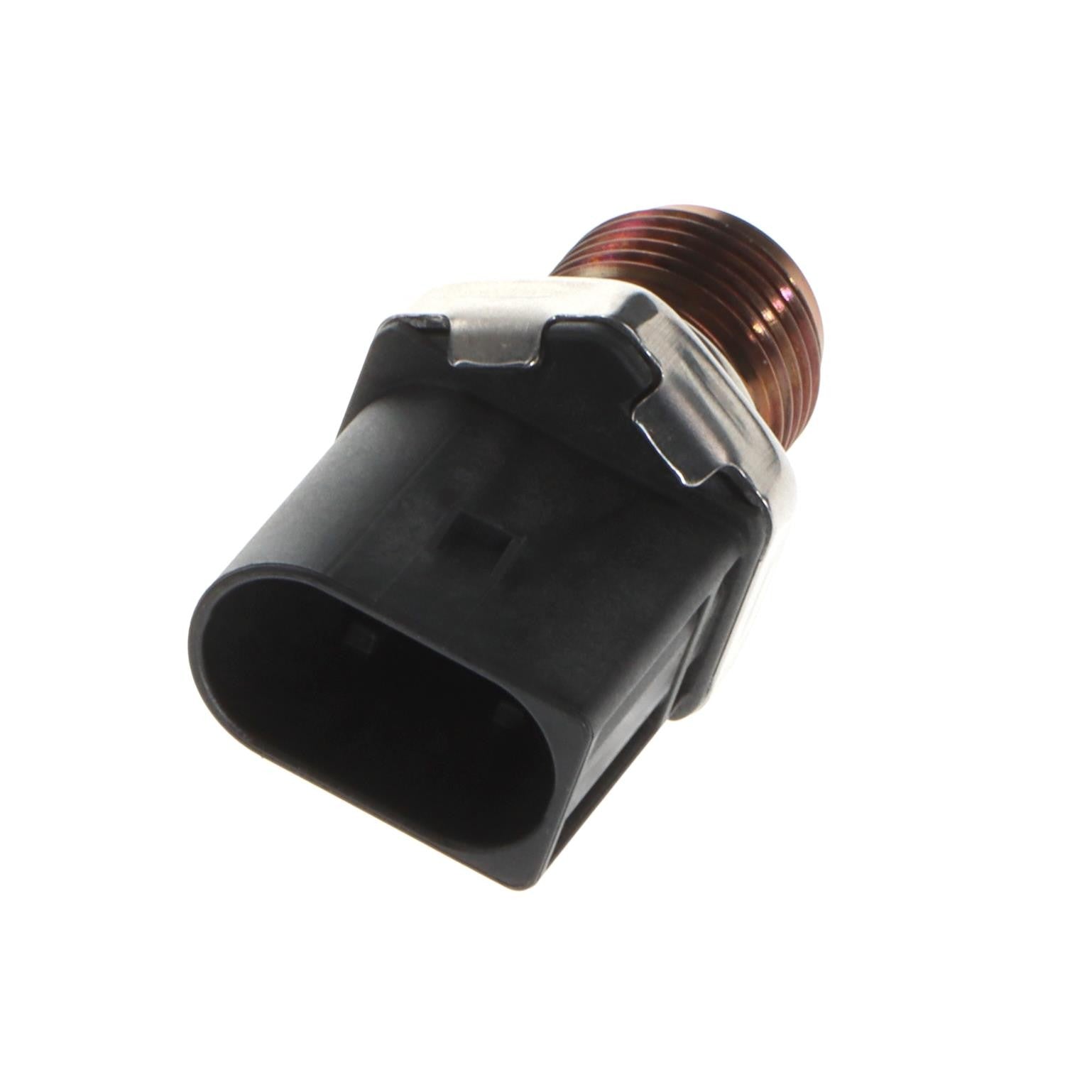 Standard Ignition Fuel Pressure Sensor FPS153 image 2