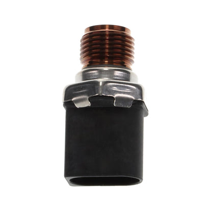 Standard Ignition Fuel Pressure Sensor FPS153 image 5