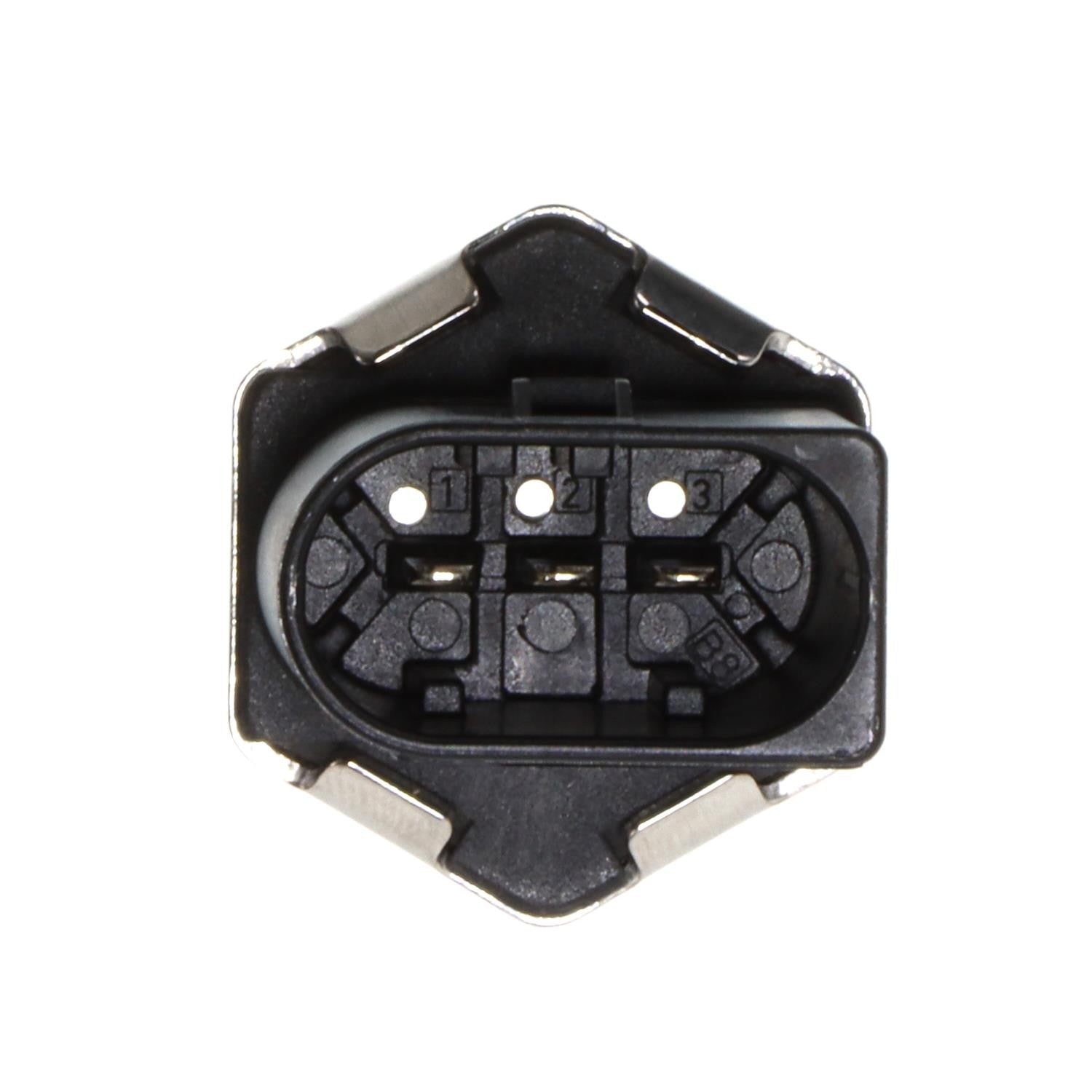 Standard Ignition Fuel Pressure Sensor FPS153 image 6