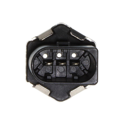 Standard Ignition Fuel Pressure Sensor FPS153 image 6