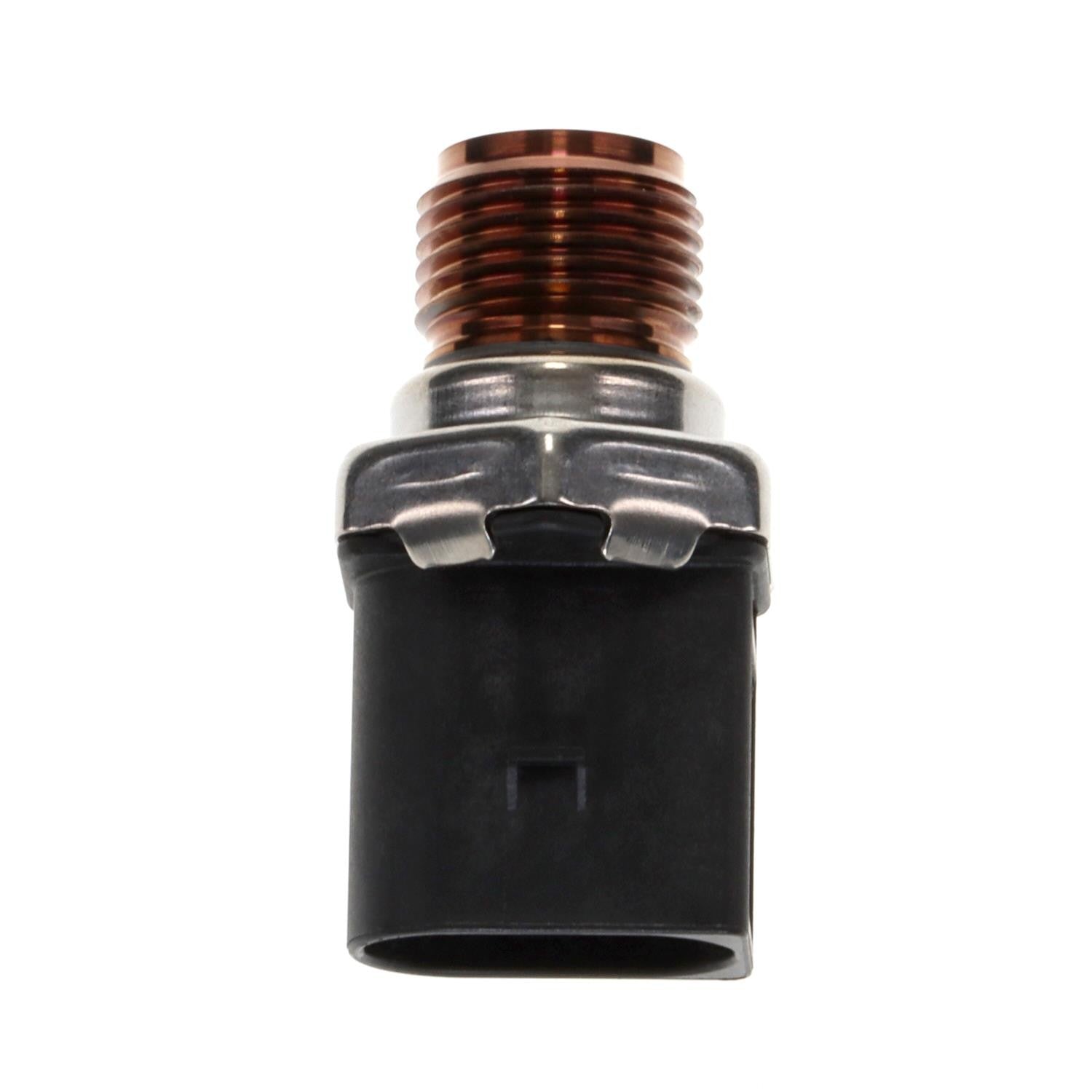 Standard Ignition Fuel Pressure Sensor FPS153 main image