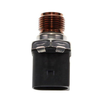 Standard Ignition Fuel Pressure Sensor FPS153 main image