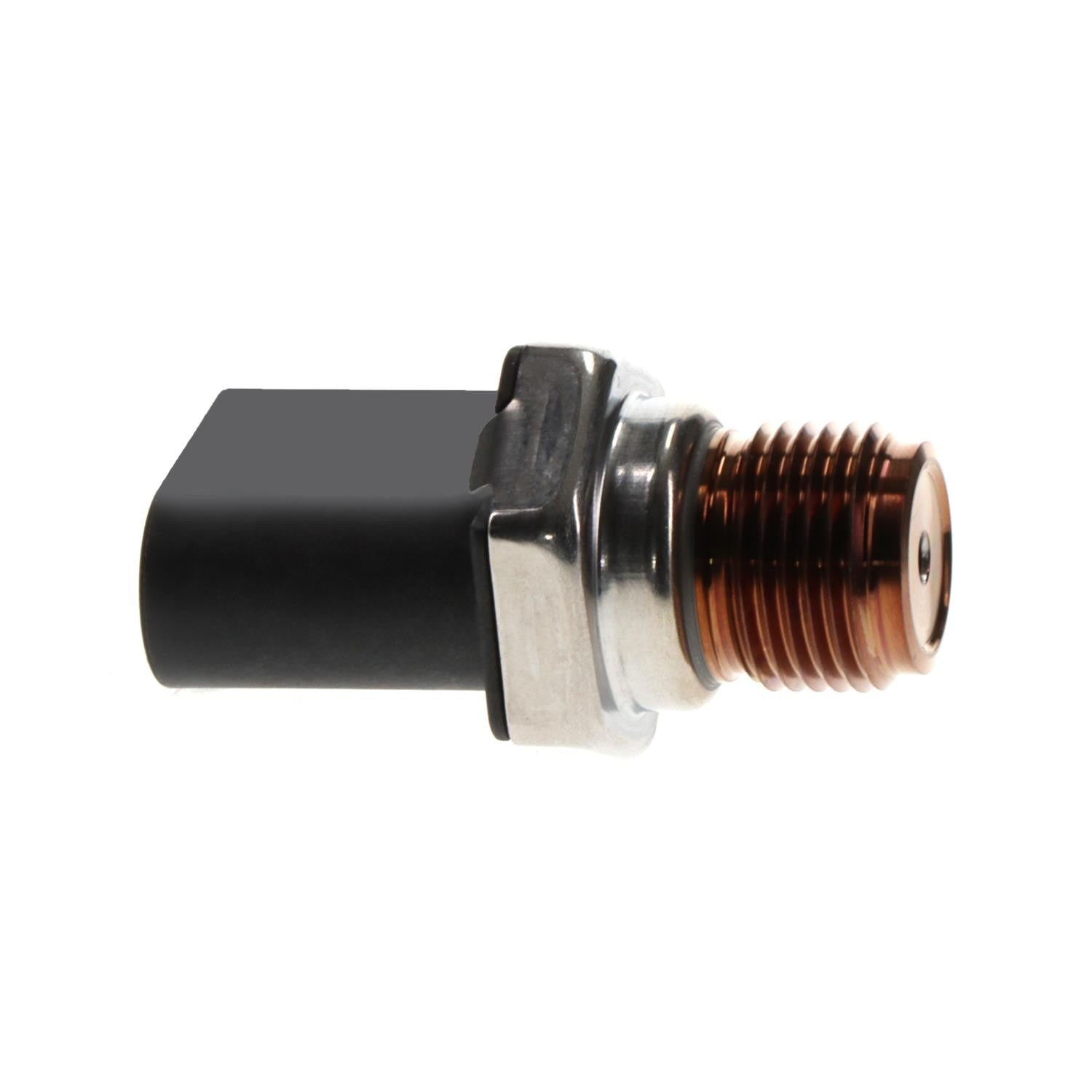 Standard Ignition Fuel Pressure Sensor FPS153 image 3