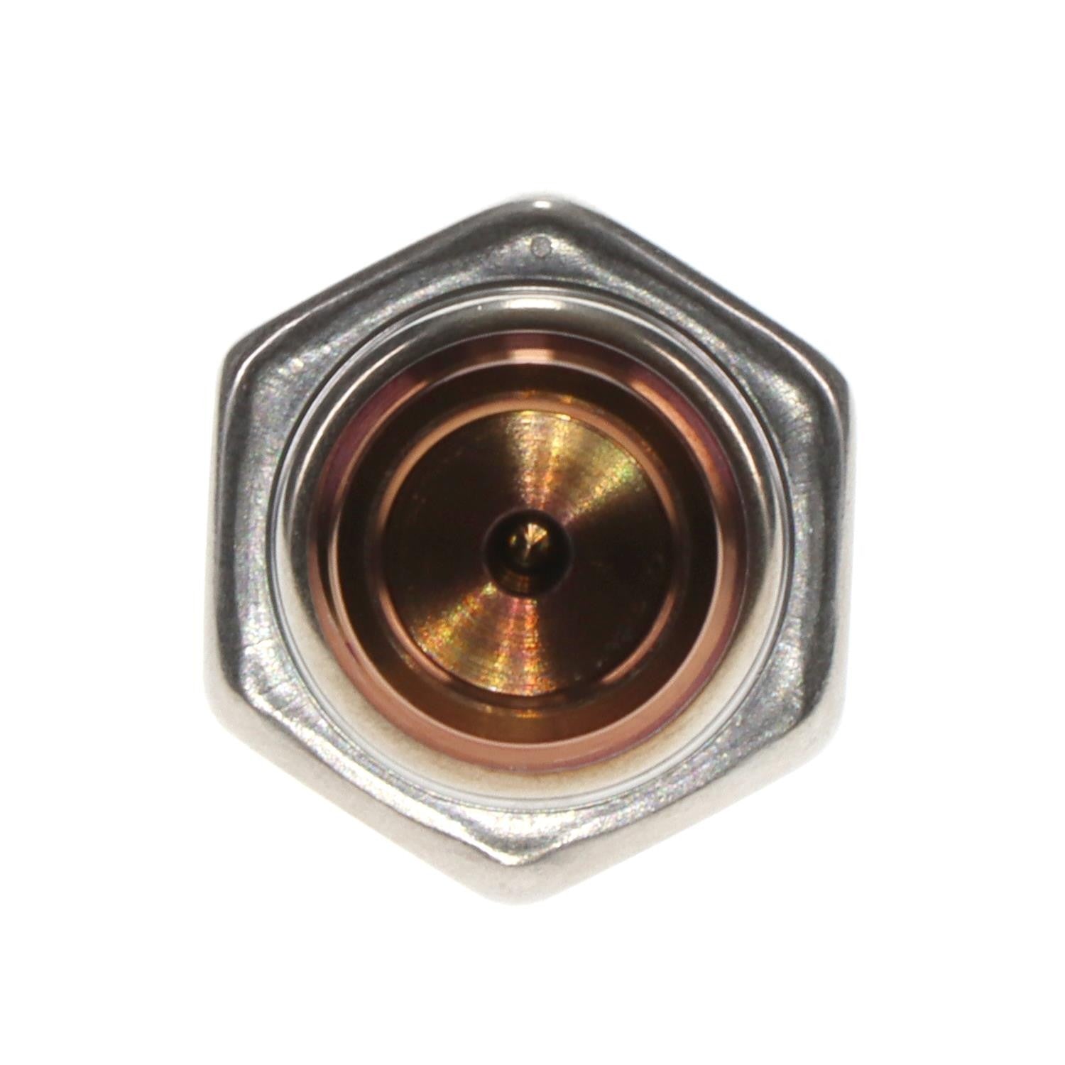 Standard Ignition Fuel Pressure Sensor FPS153 image 7