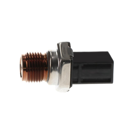 Standard Ignition Fuel Pressure Sensor FPS153 image 4