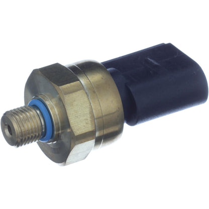 Intermotor Fuel Pressure Sensor FPS15