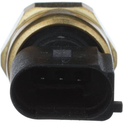 Intermotor Fuel Pressure Sensor FPS15