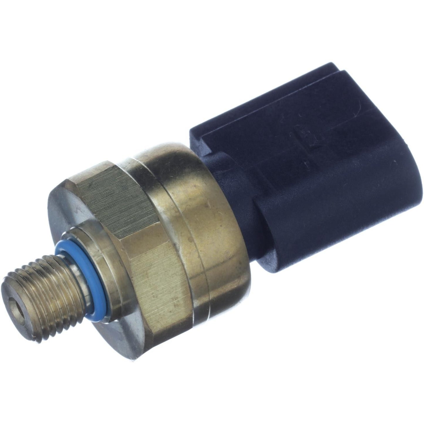 Intermotor Fuel Pressure Sensor FPS15