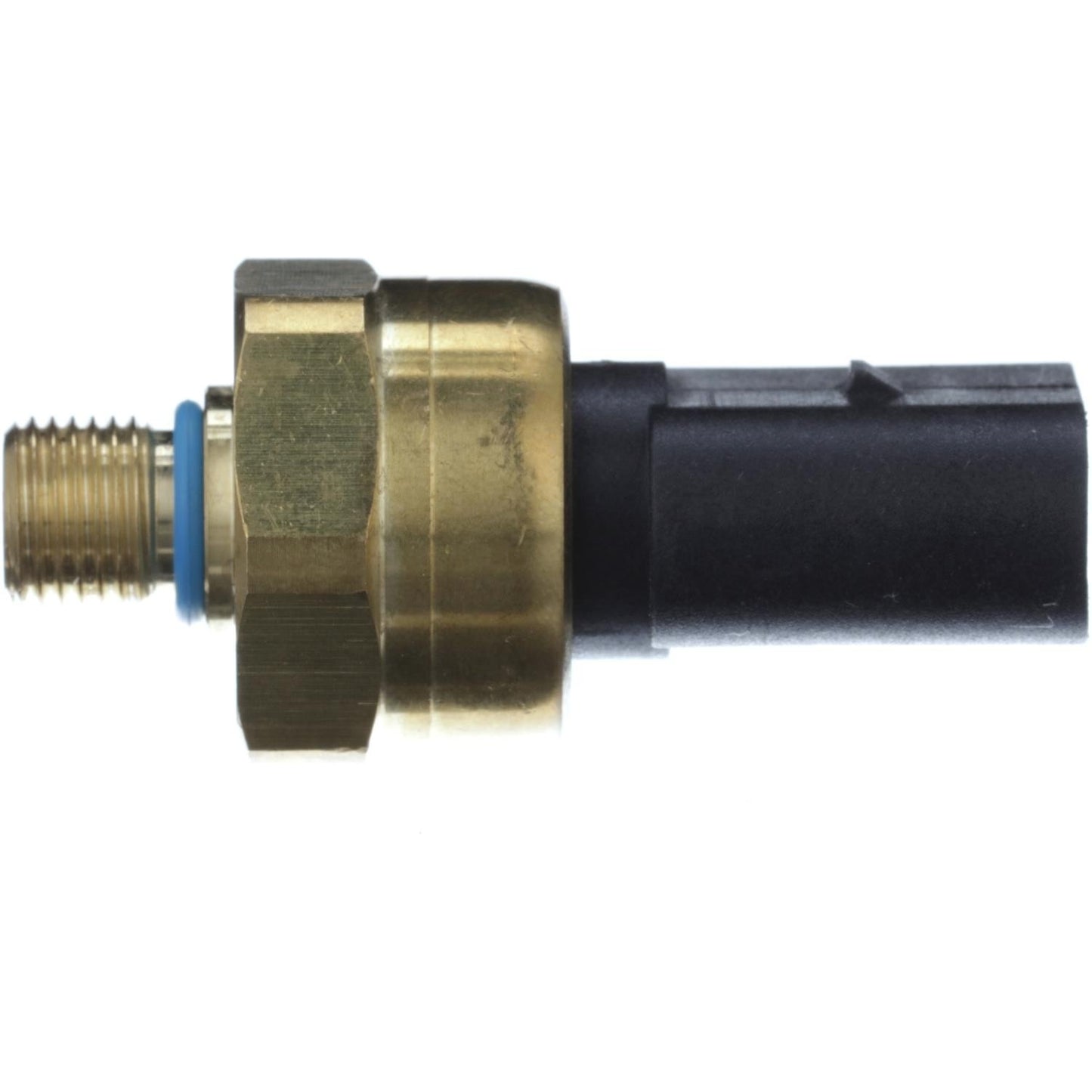 Intermotor Fuel Pressure Sensor FPS15