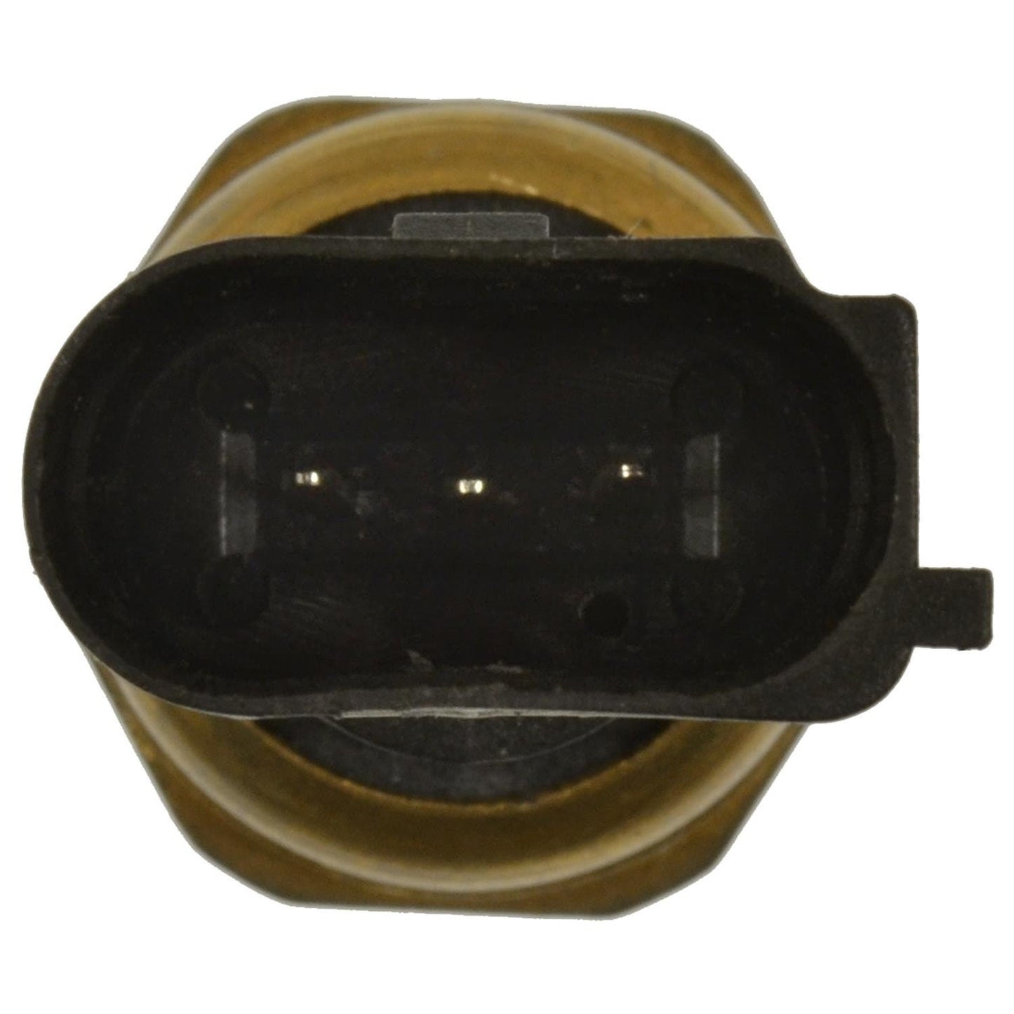 Intermotor Fuel Pressure Sensor FPS15