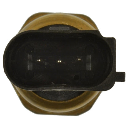 Intermotor Fuel Pressure Sensor FPS15