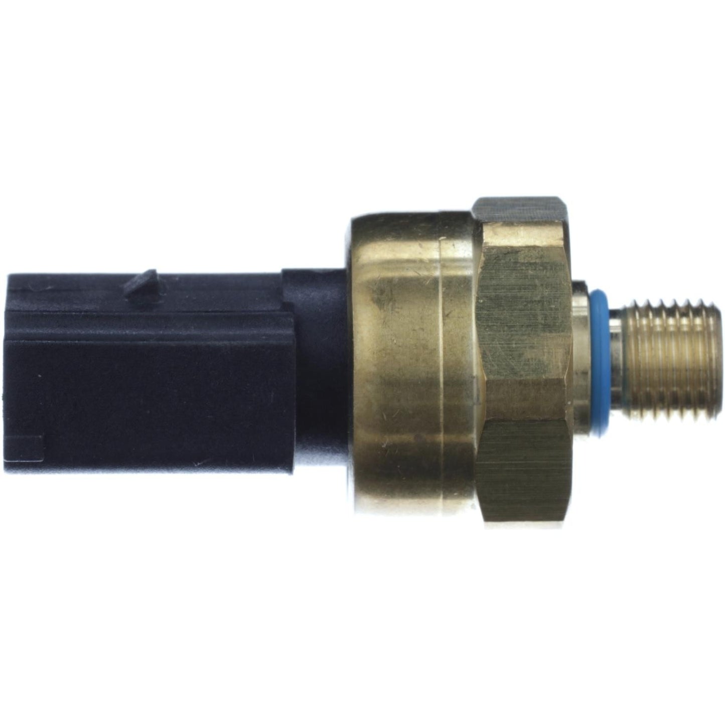 Intermotor Fuel Pressure Sensor FPS15