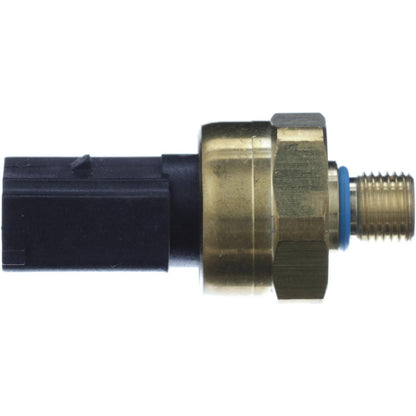 Intermotor Fuel Pressure Sensor FPS15