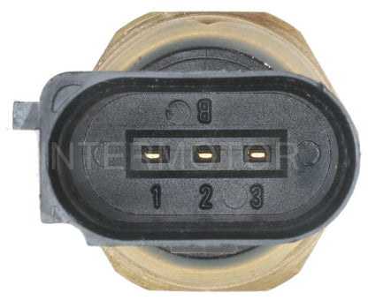 Intermotor Fuel Pressure Sensor FPS15