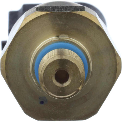 Intermotor Fuel Pressure Sensor FPS15