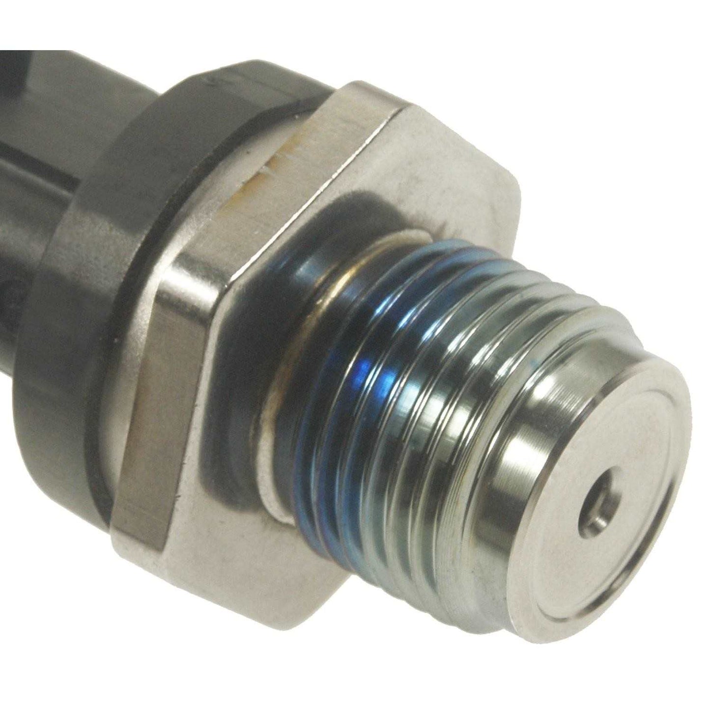 Standard Ignition Fuel Pressure Sensor FPS16