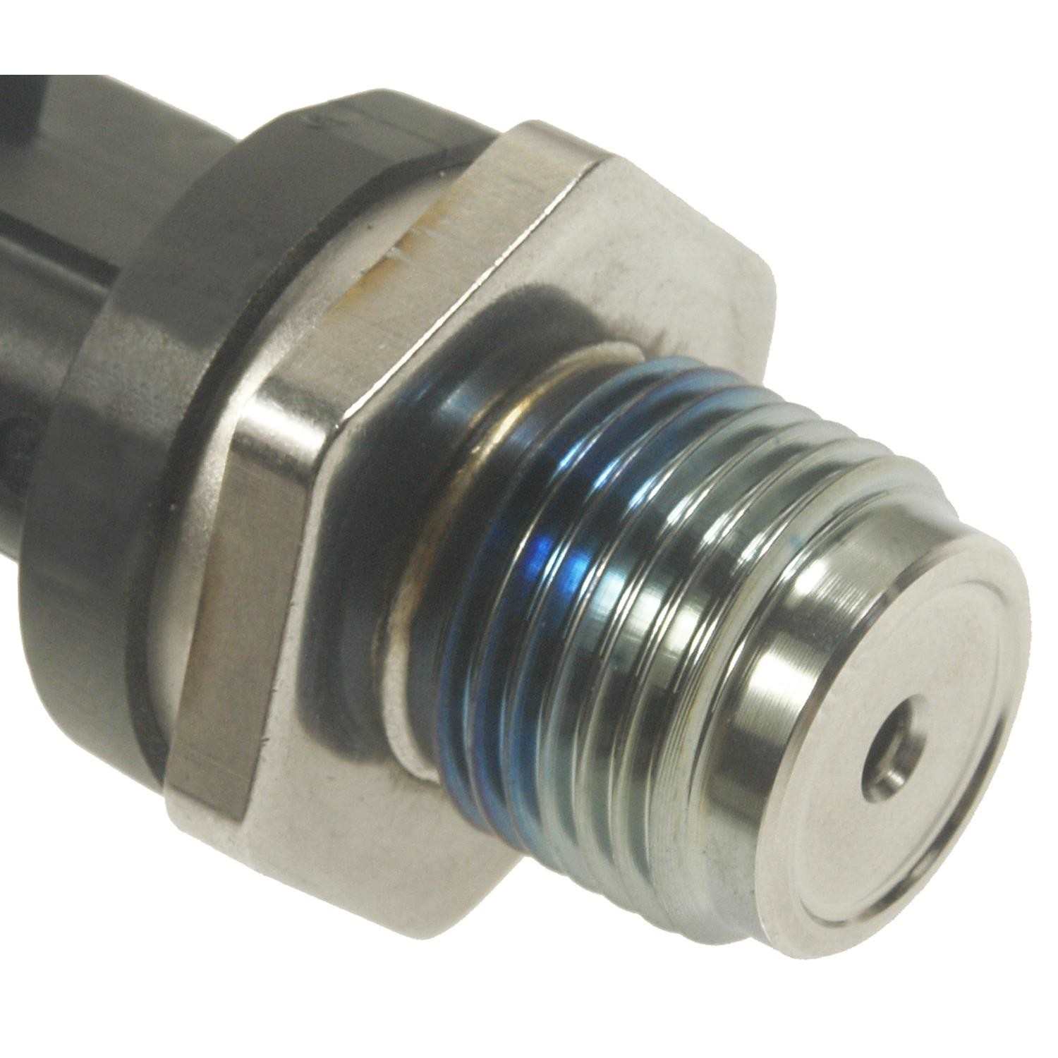 Standard Ignition Fuel Pressure Sensor FPS16