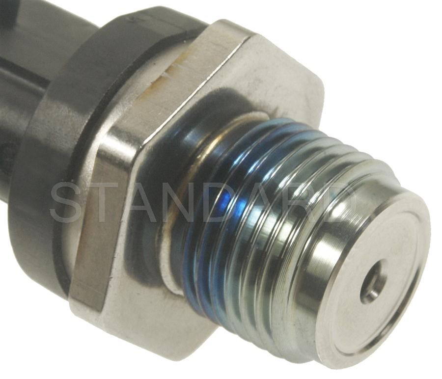 Standard Ignition Fuel Pressure Sensor FPS16