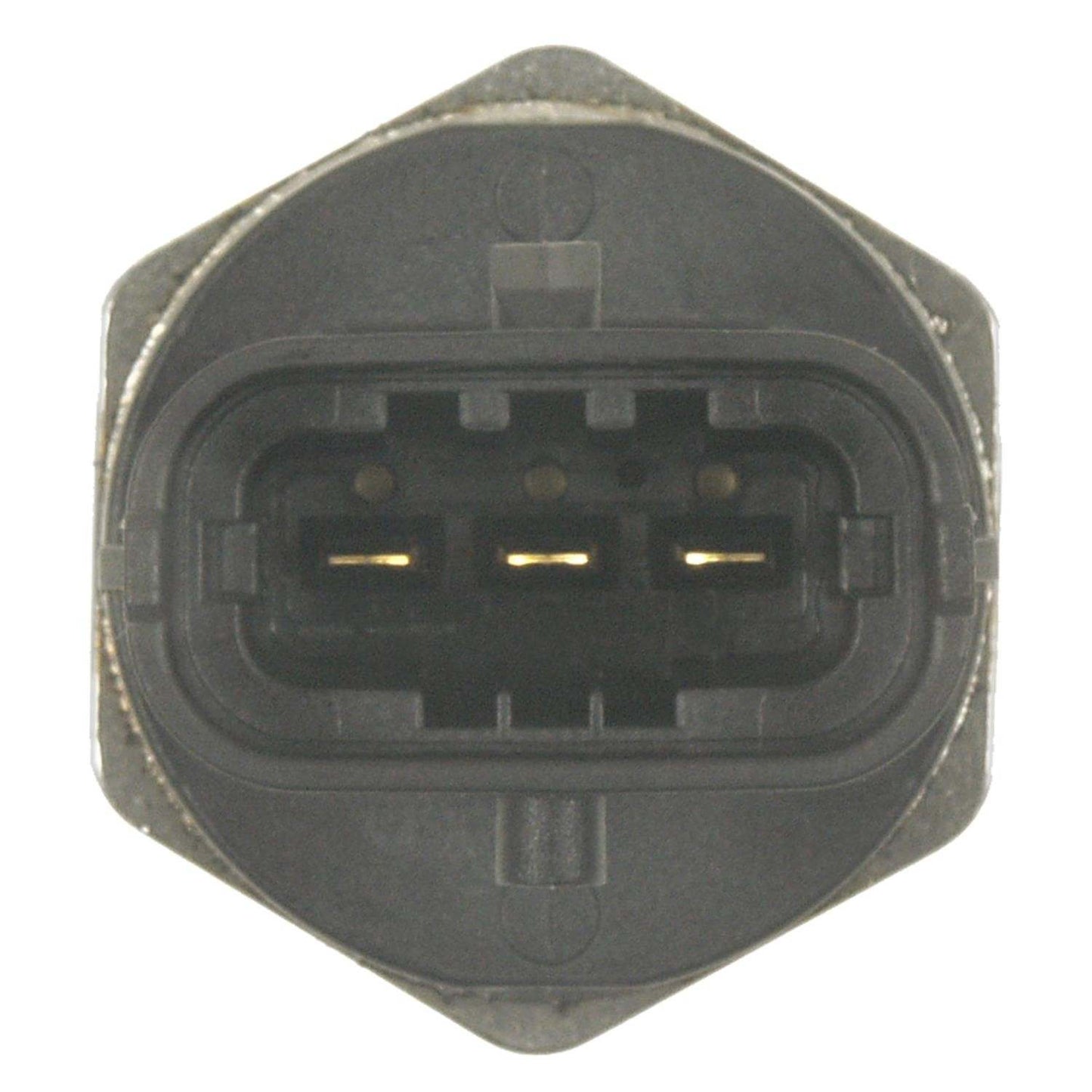 Standard Ignition Fuel Pressure Sensor FPS16