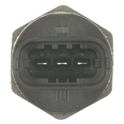 Standard Ignition Fuel Pressure Sensor FPS16