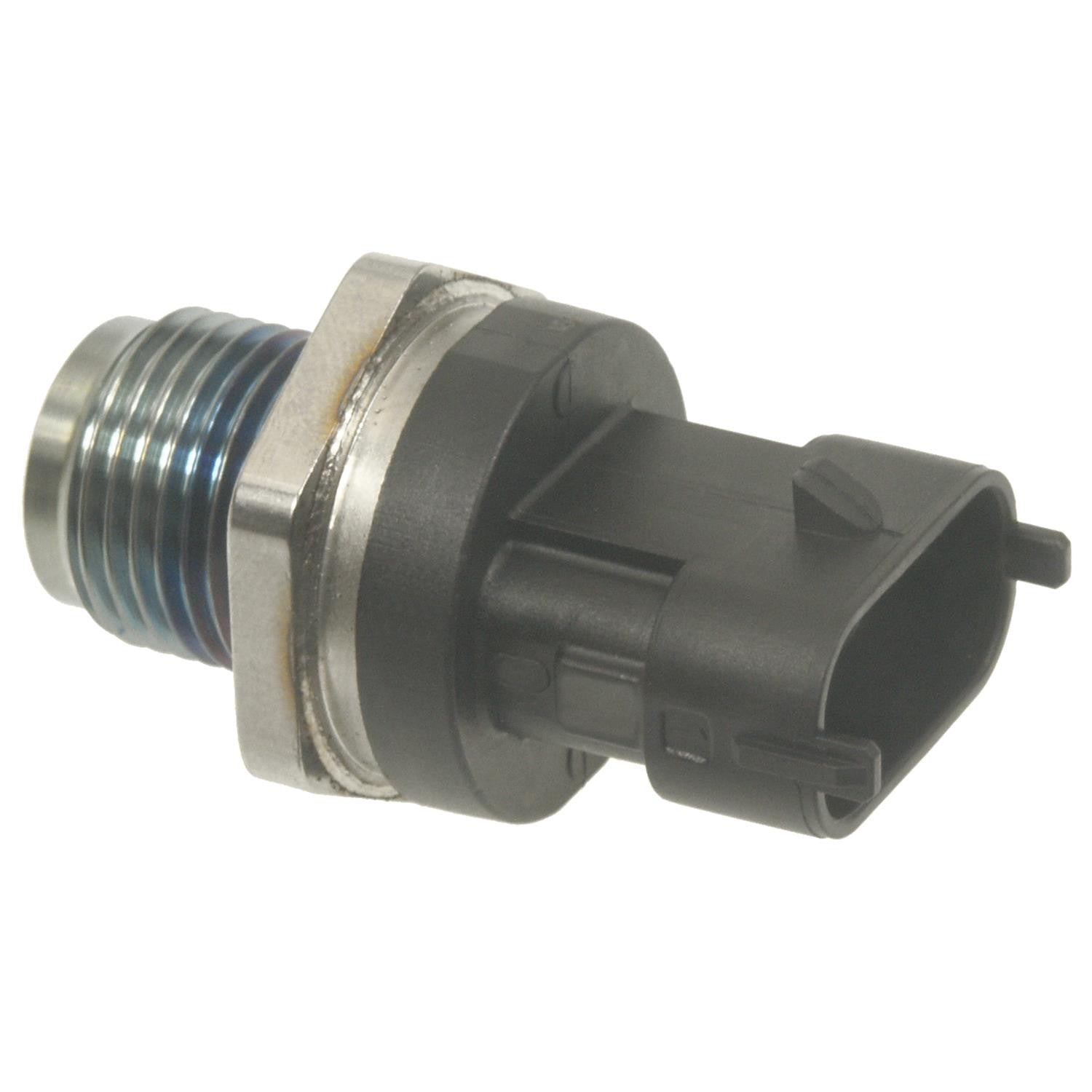 Standard Ignition Fuel Pressure Sensor FPS16