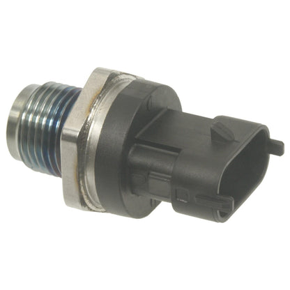 Standard Ignition Fuel Pressure Sensor FPS16