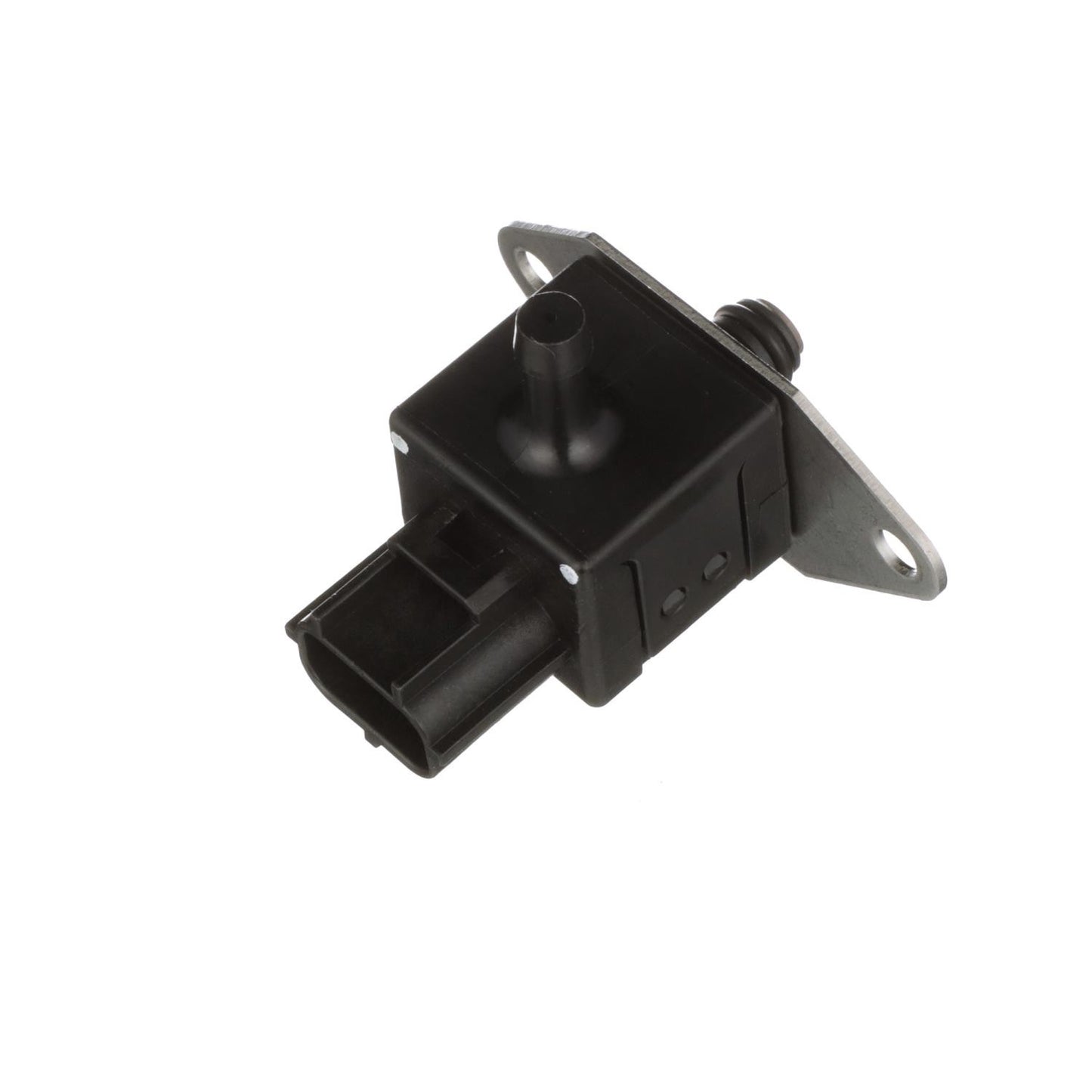 Intermotor Fuel Pressure Sensor FPS17