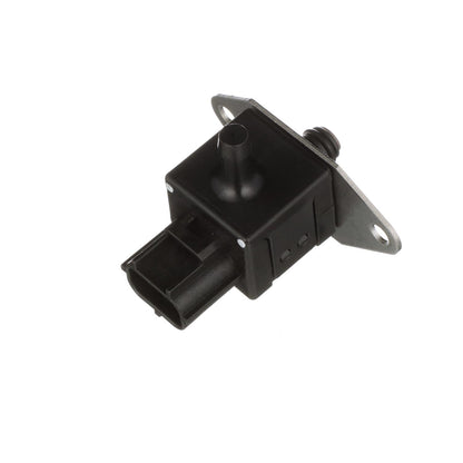 Intermotor Fuel Pressure Sensor FPS17