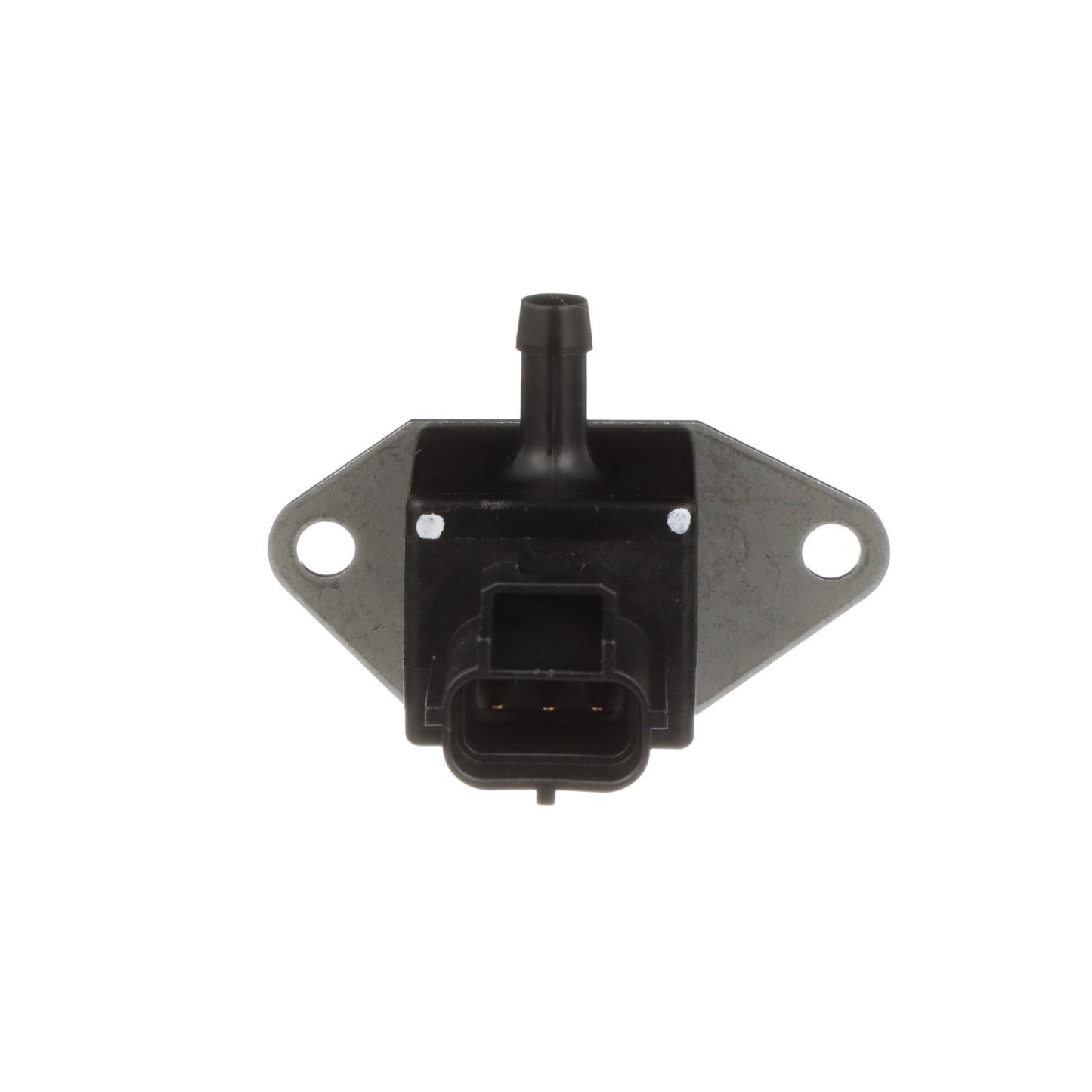 Intermotor Fuel Pressure Sensor FPS17