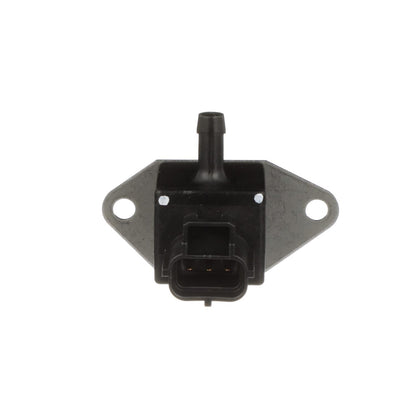 Intermotor Fuel Pressure Sensor FPS17