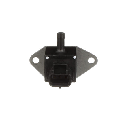 Intermotor Fuel Pressure Sensor FPS17