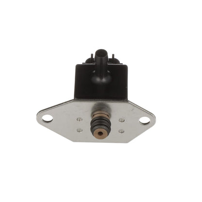 Intermotor Fuel Pressure Sensor FPS17