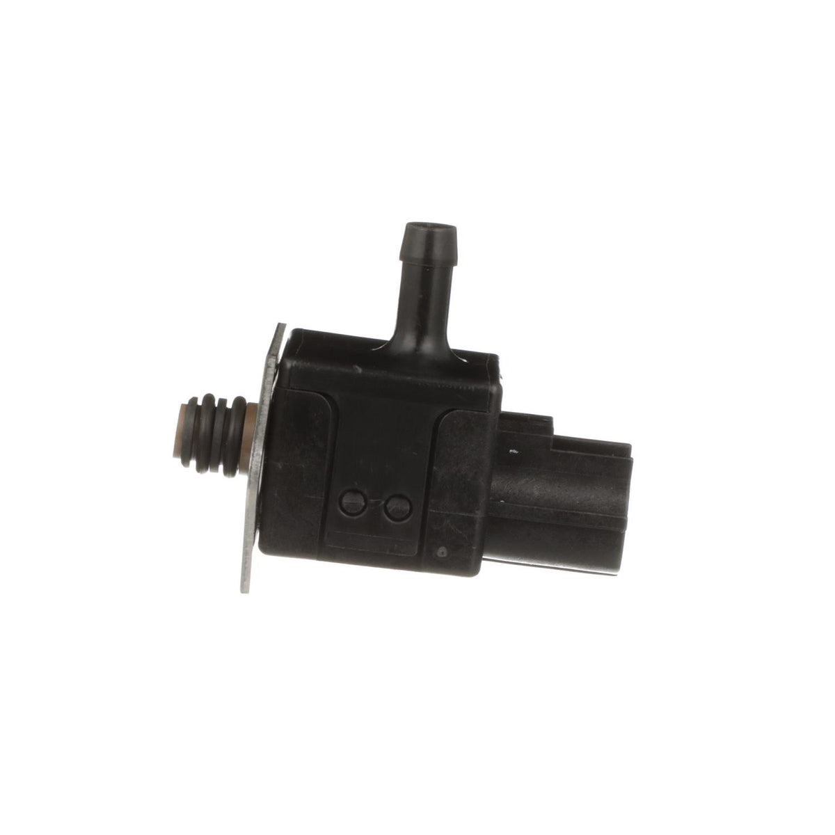 Intermotor Fuel Pressure Sensor FPS17